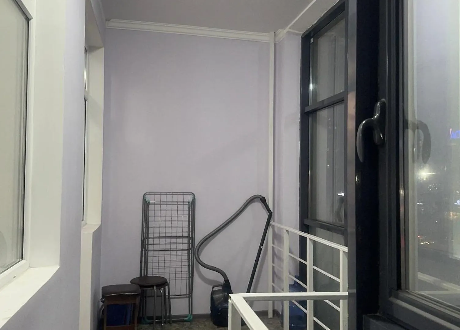 Flat Apartment Nur-Sultan  Kazakhstan